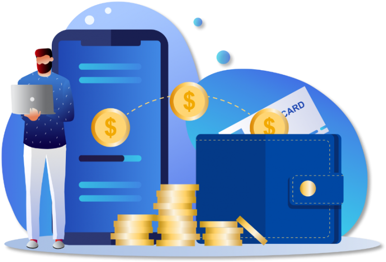 Safe Money Solutions Jason Nightingale Holistic Financial Control