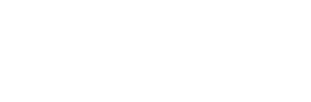 Safe Money Solutions