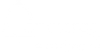 CFA white logo2 CFA white logo2