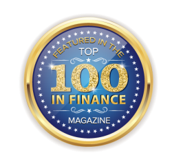 Top-100-Finance-Logo Top-100-Finance-Logo