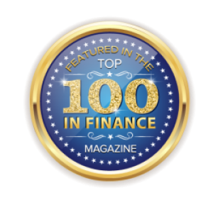 Top-100-Finance-Logo