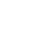 arrows gradient white